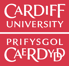 Cardiff