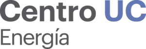 Centro energia UC
