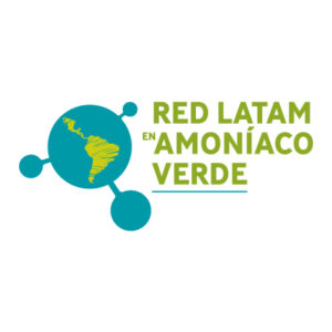 LOGO RED LATAM EN AMONÍACO VERDE 3_400X400PX AJUSTADO