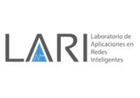 Lari