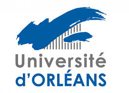 UniversiteOrleans
