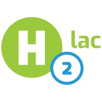 h2lac_org_logo